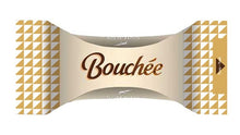 Load image into Gallery viewer, Côte d'Or Bouchee White 48 pack