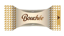 Load image into Gallery viewer, Côte d&#39;Or Bouchee White 48 pack
